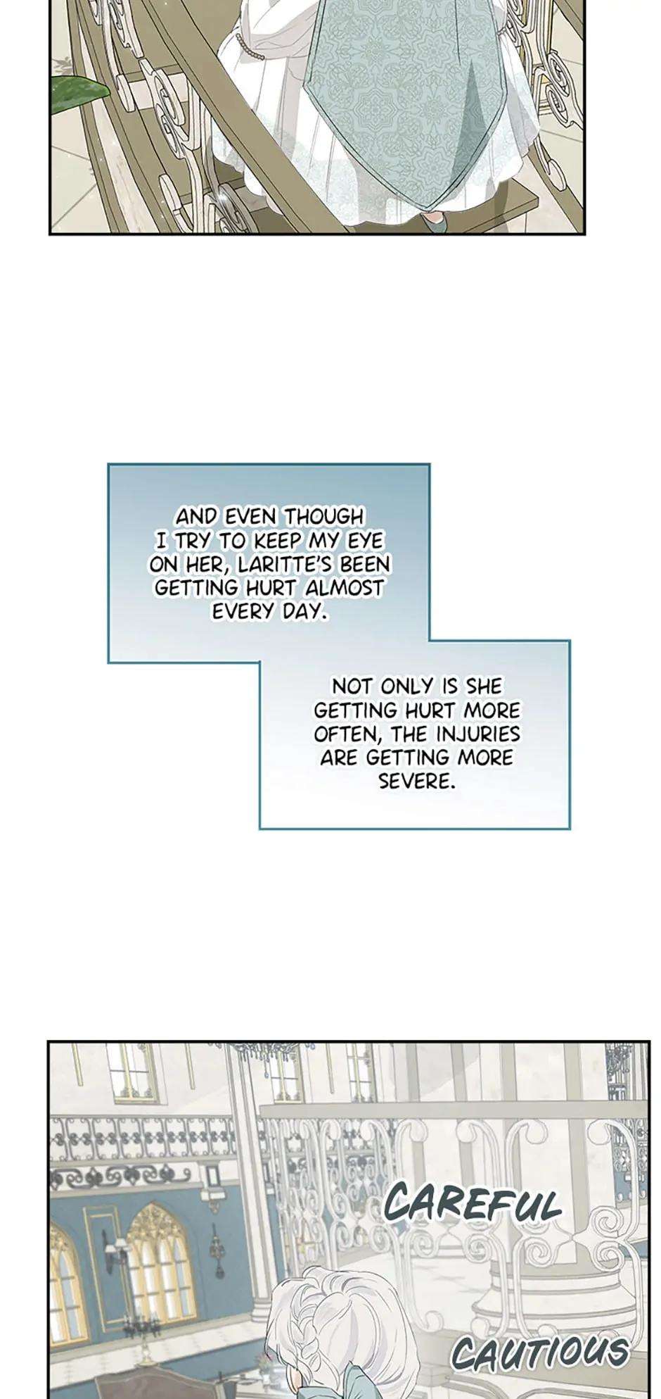 Chapter 63 - Image 8