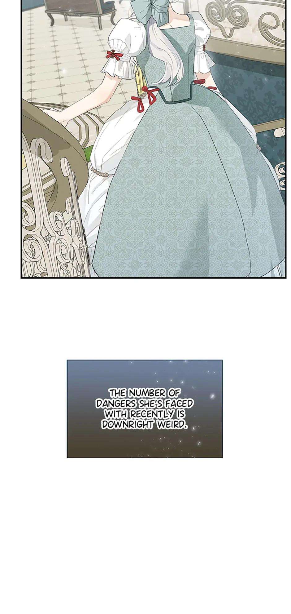 Chapter 63 - Image 9