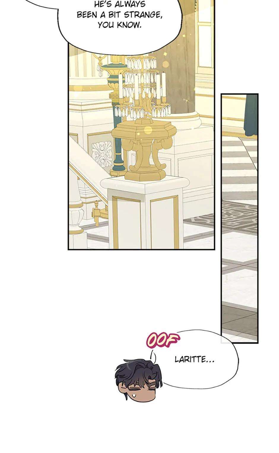 Chapter 64 - Image 13