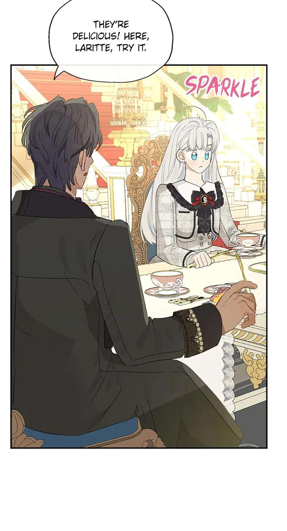 Chapter 64 - Image 16