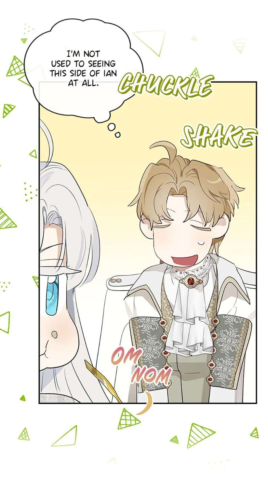Chapter 64 - Image 17