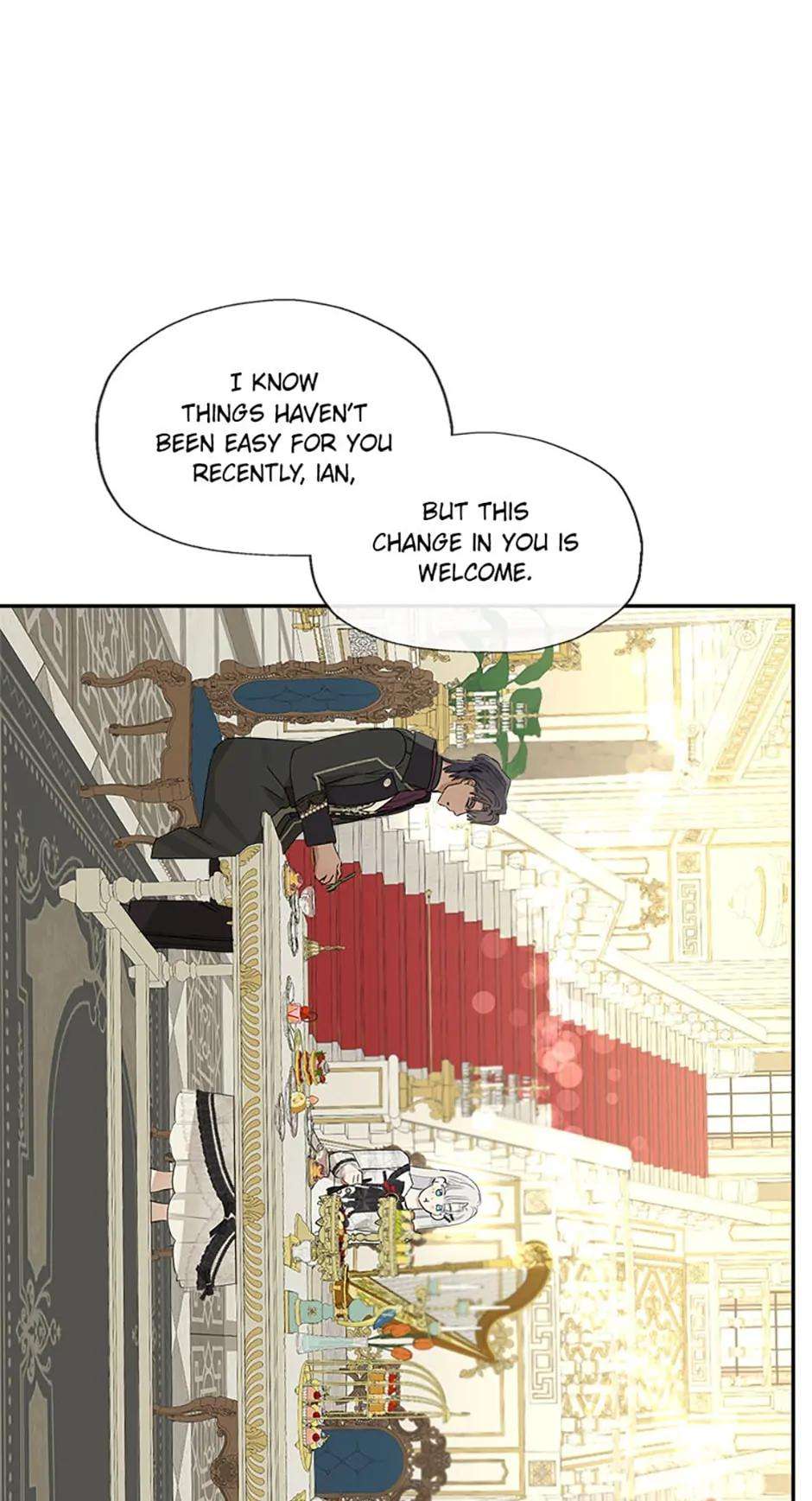 Chapter 64 - Image 18