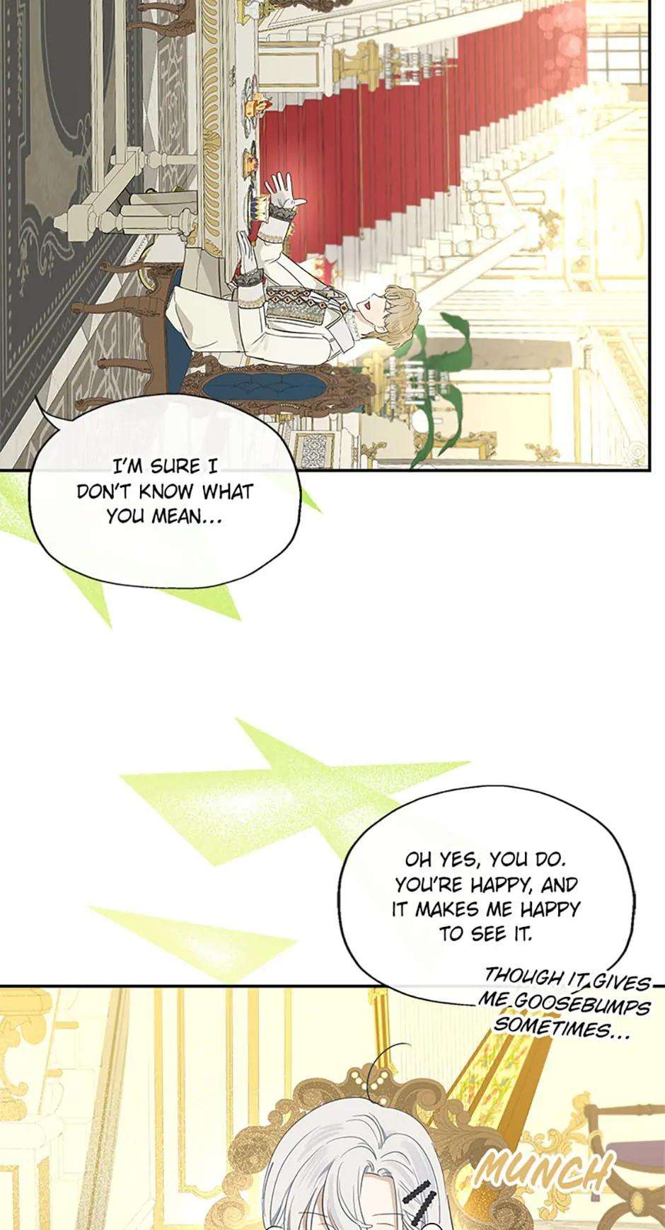 Chapter 64 - Image 19