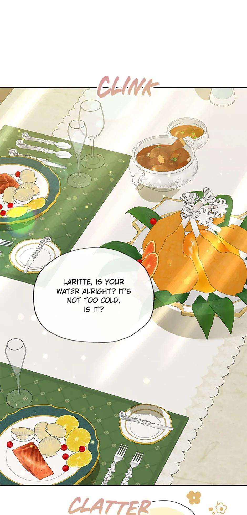 Chapter 64 - Image 2