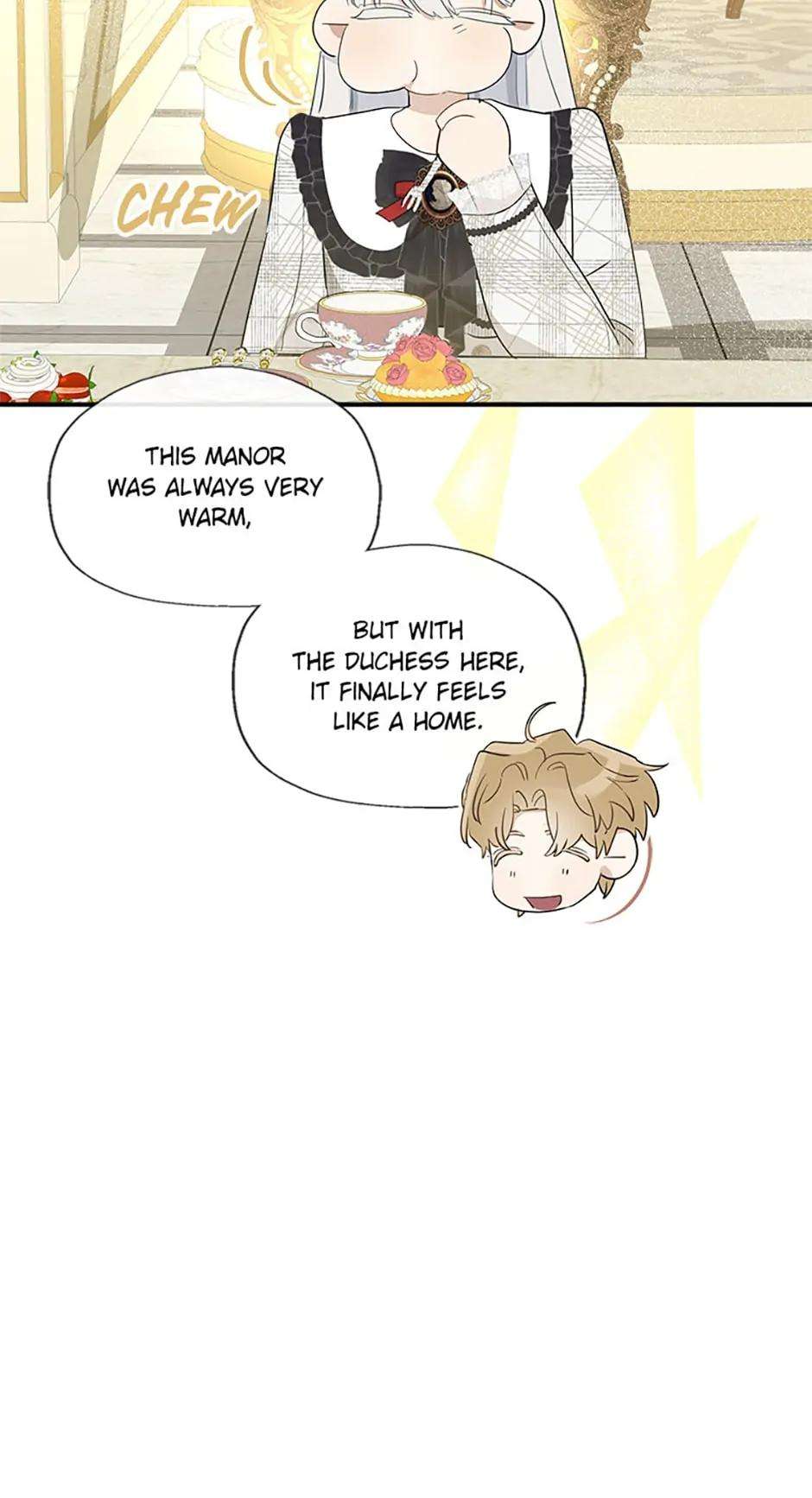 Chapter 64 - Image 20