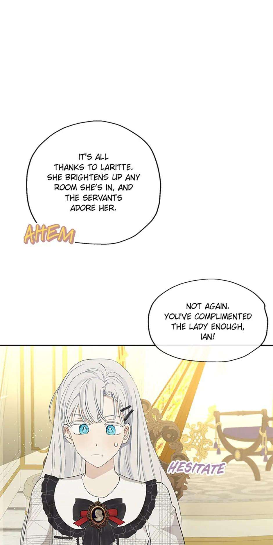 Chapter 64 - Image 21
