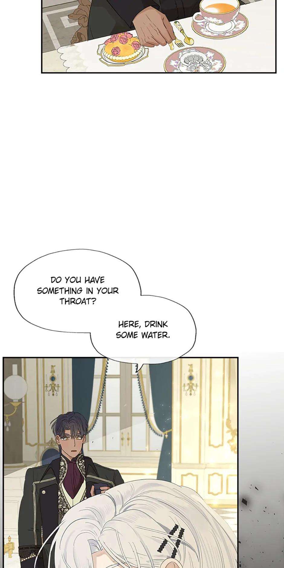 Chapter 64 - Image 23