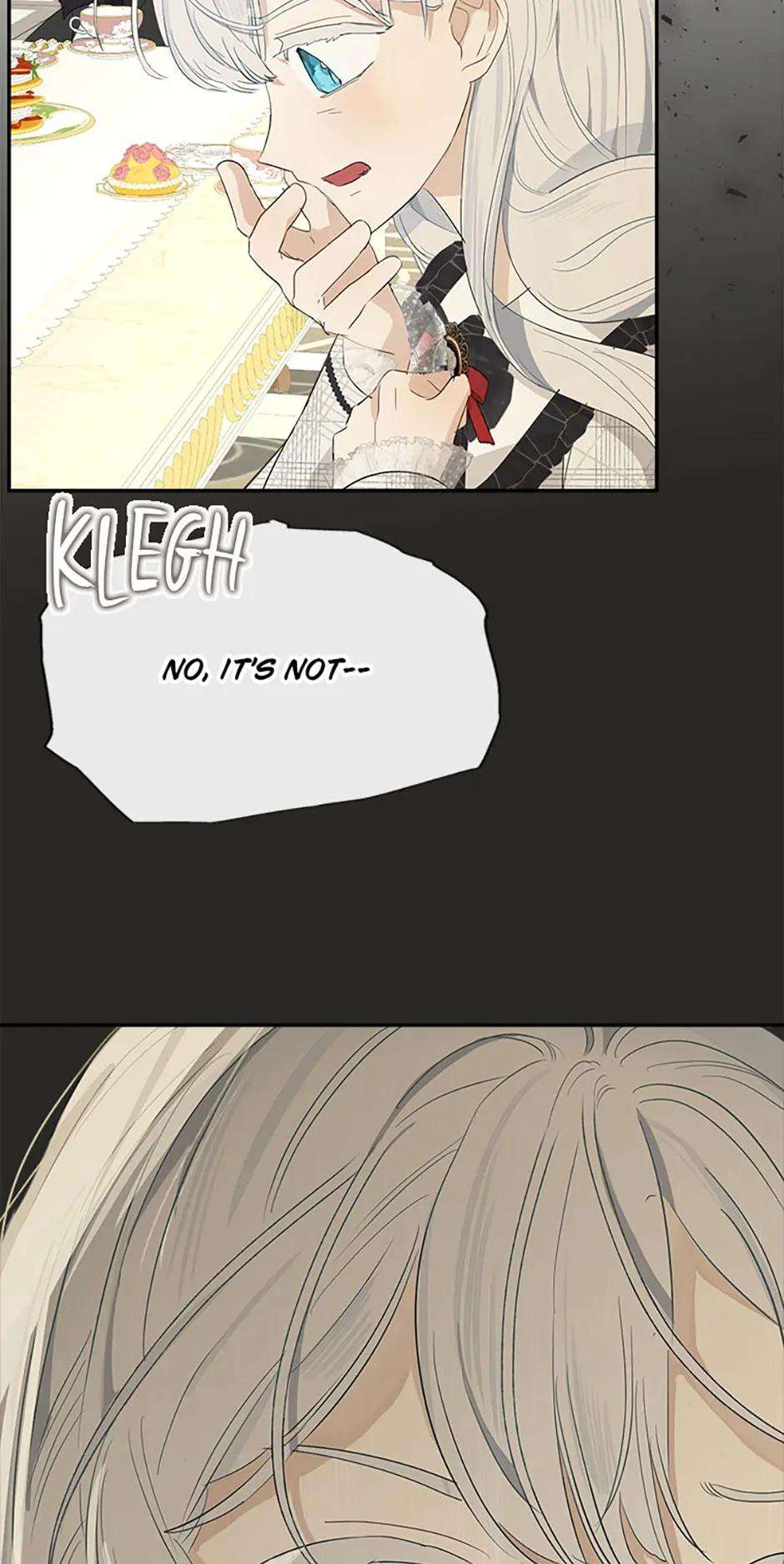 Chapter 64 - Image 24