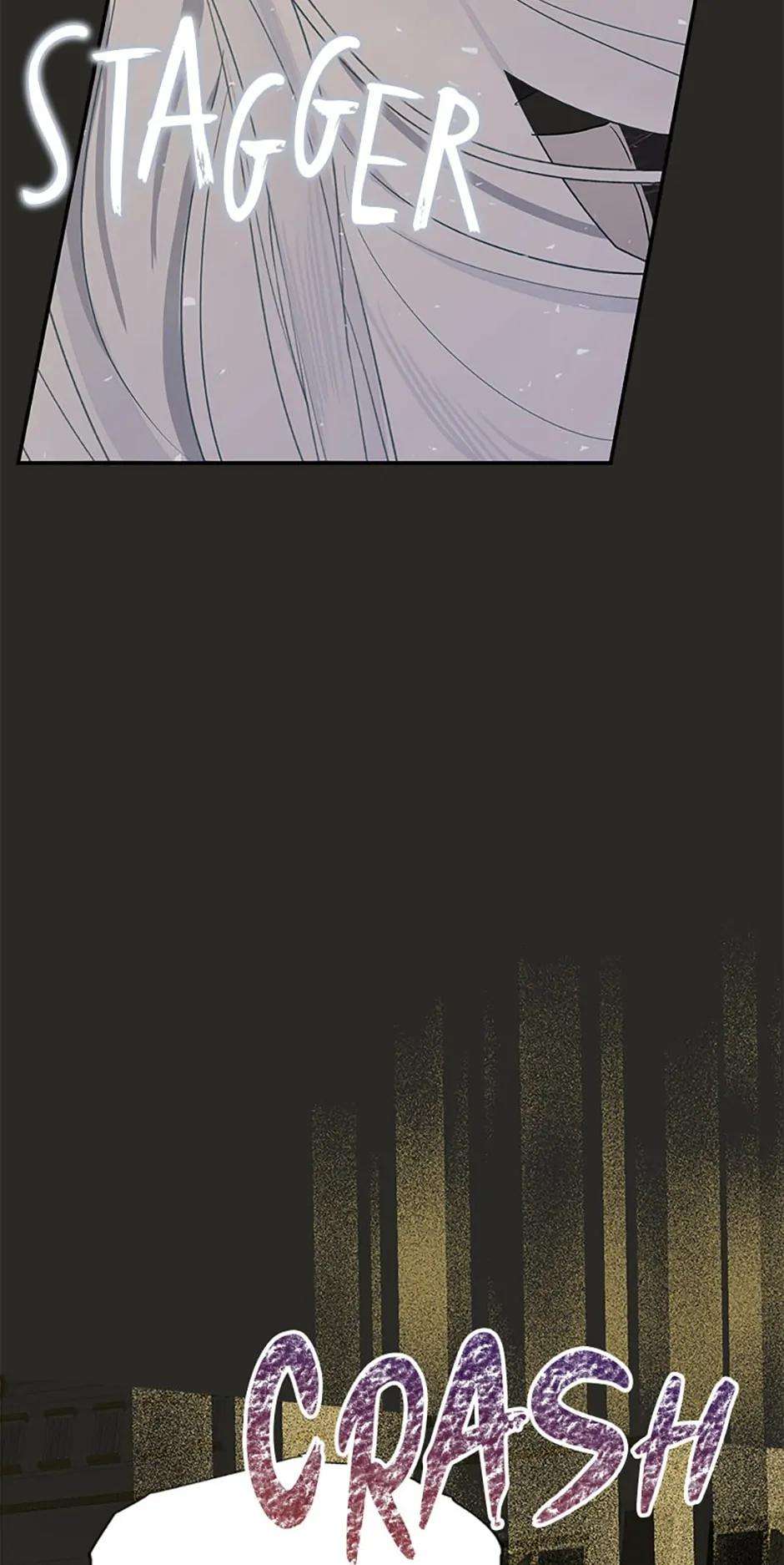 Chapter 64 - Image 27