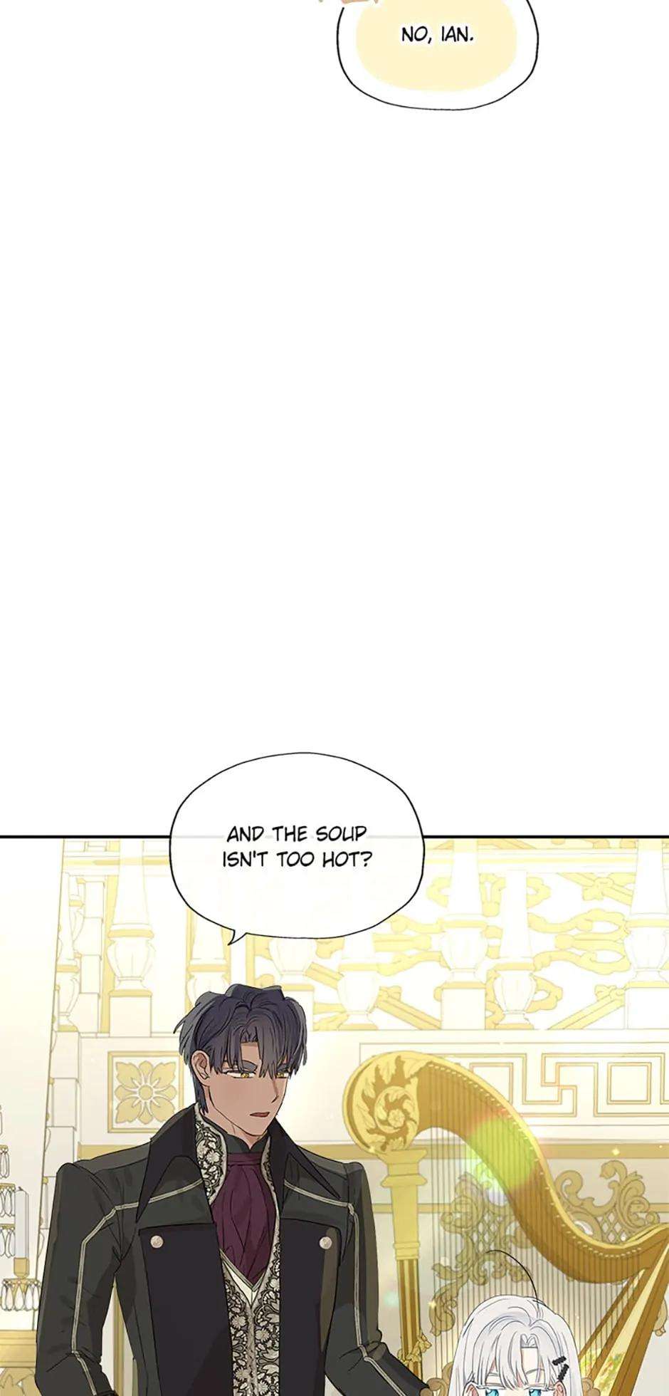 Chapter 64 - Image 3