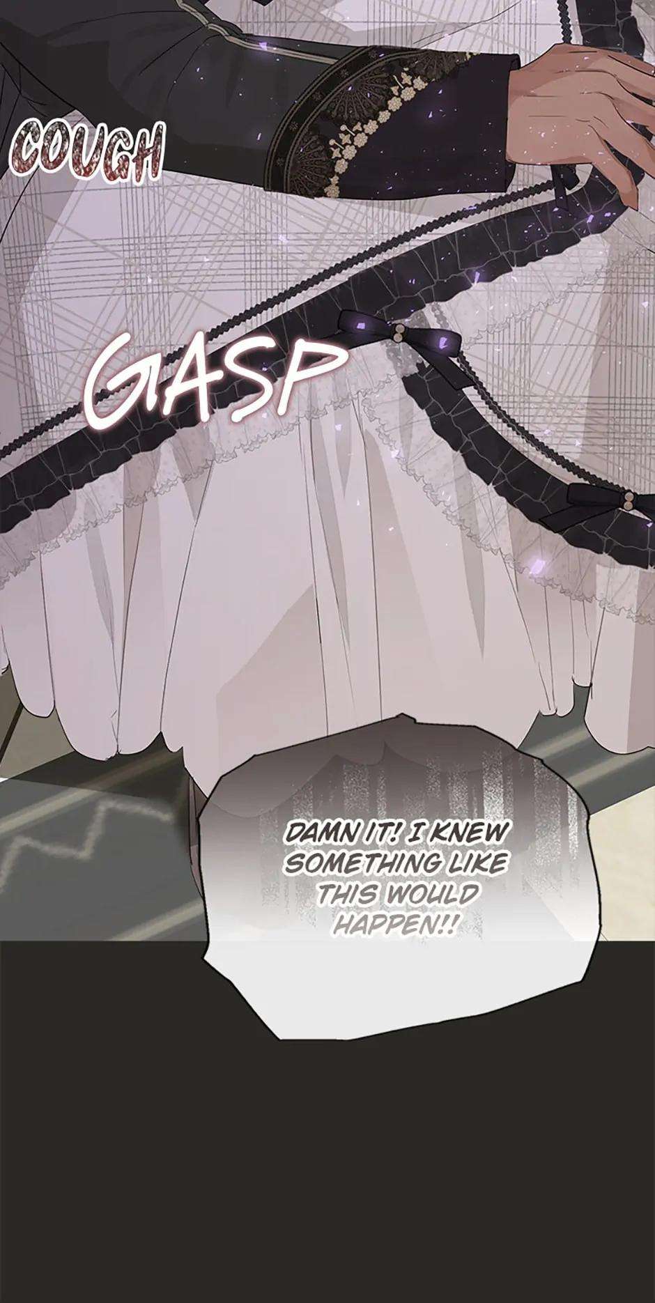 Chapter 64 - Image 30