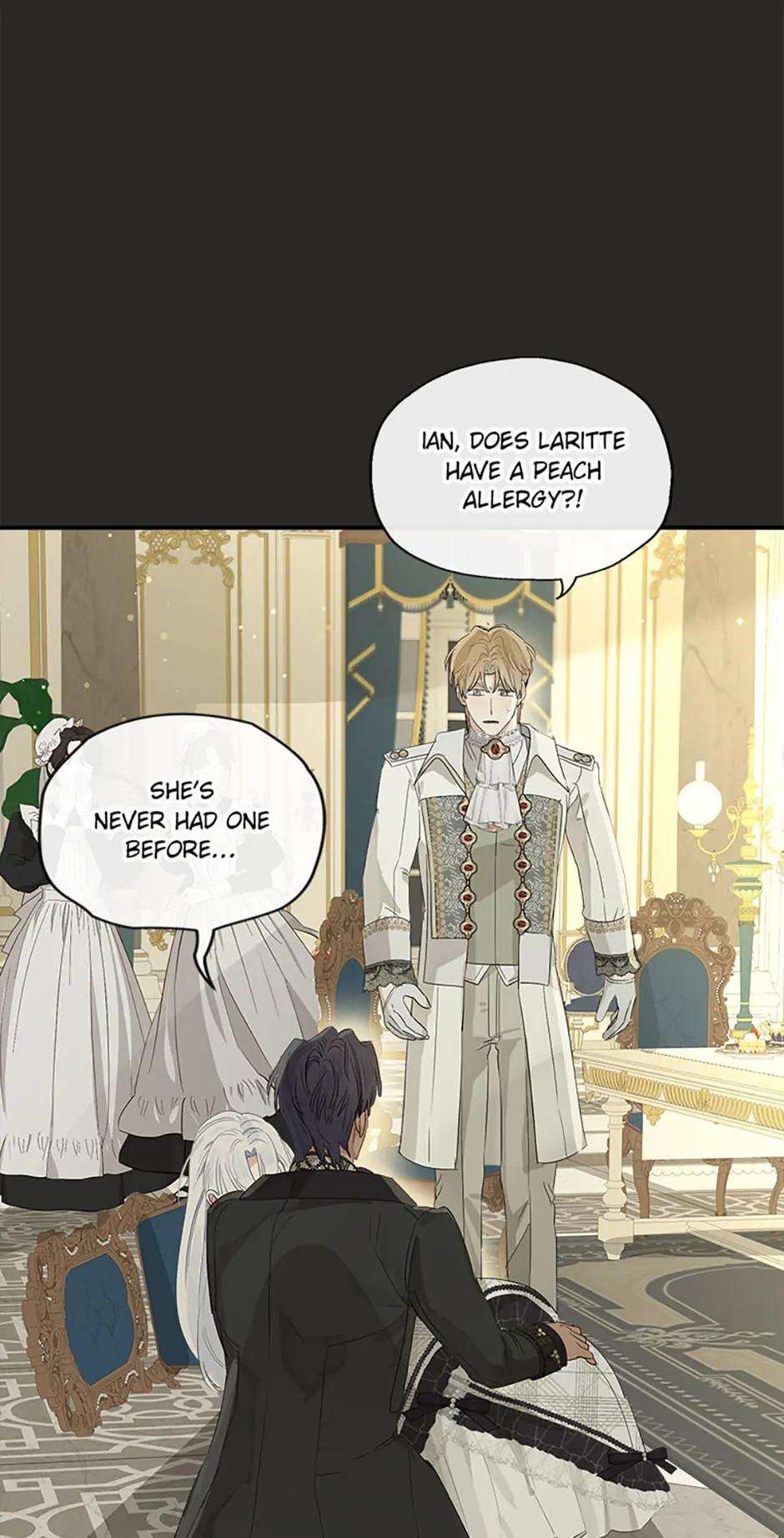 Chapter 64 - Image 31