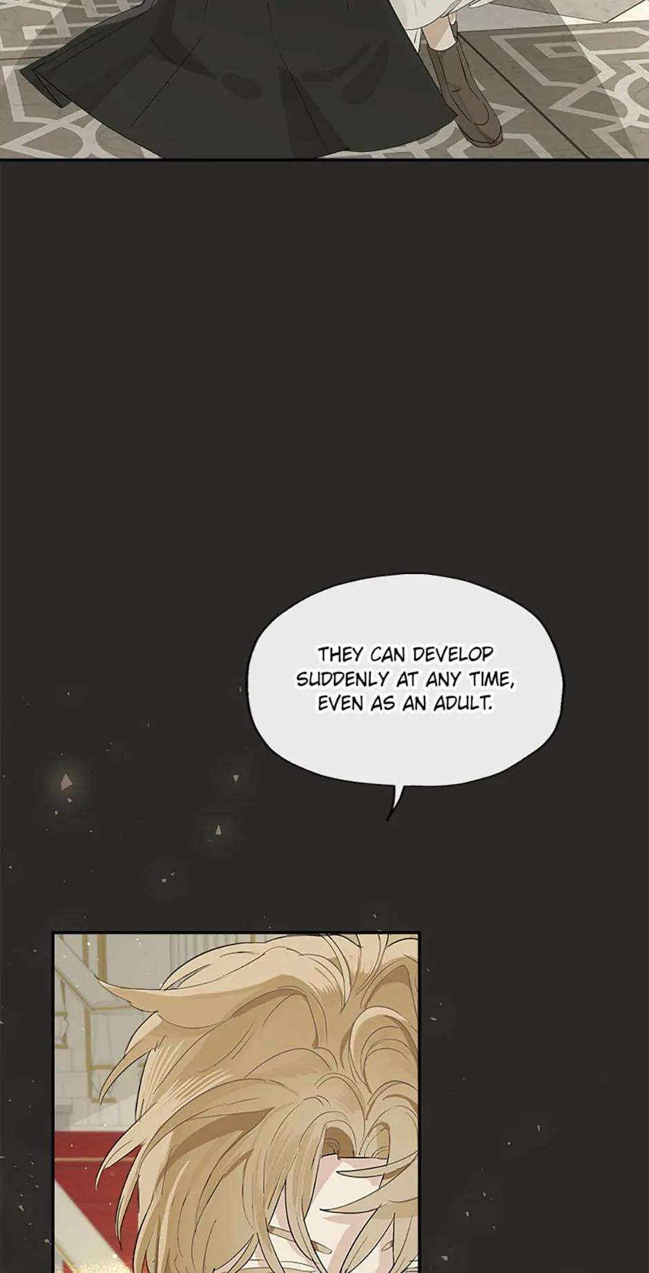 Chapter 64 - Image 32