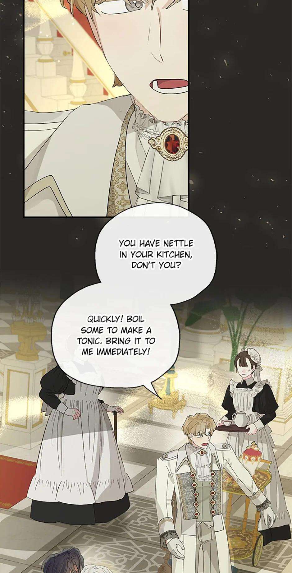 Chapter 64 - Image 33