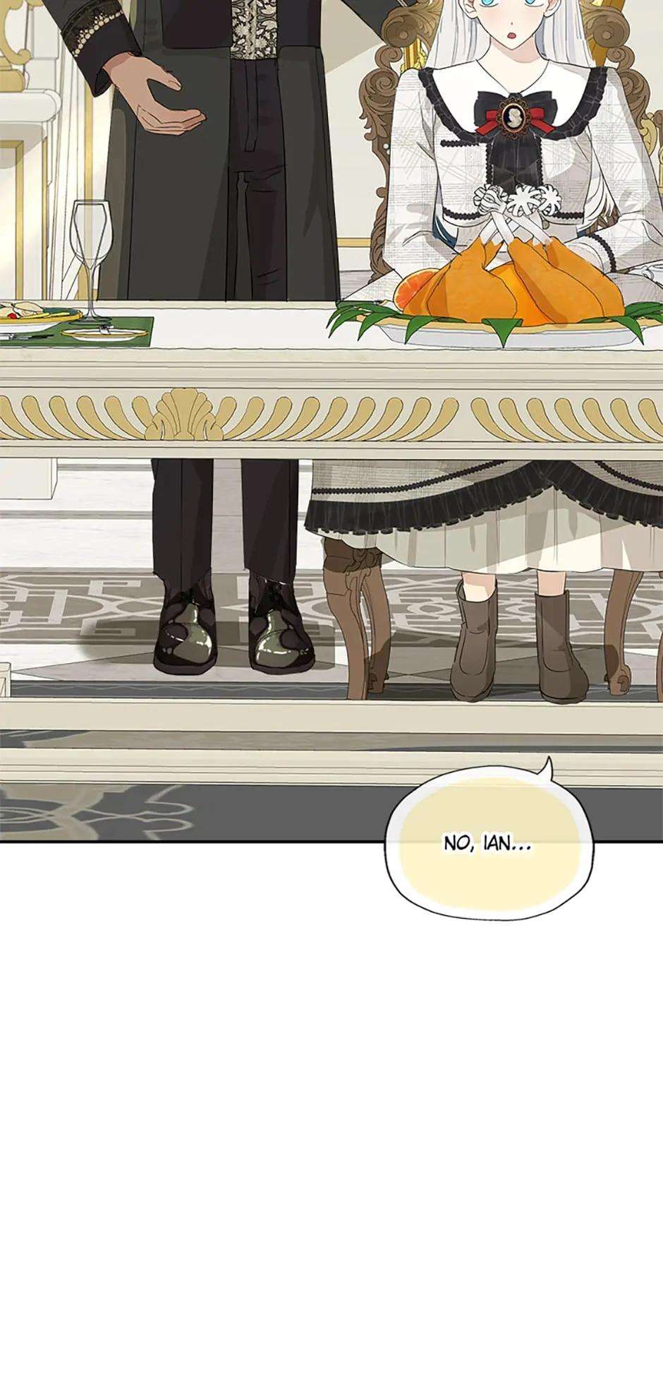 Chapter 64 - Image 4