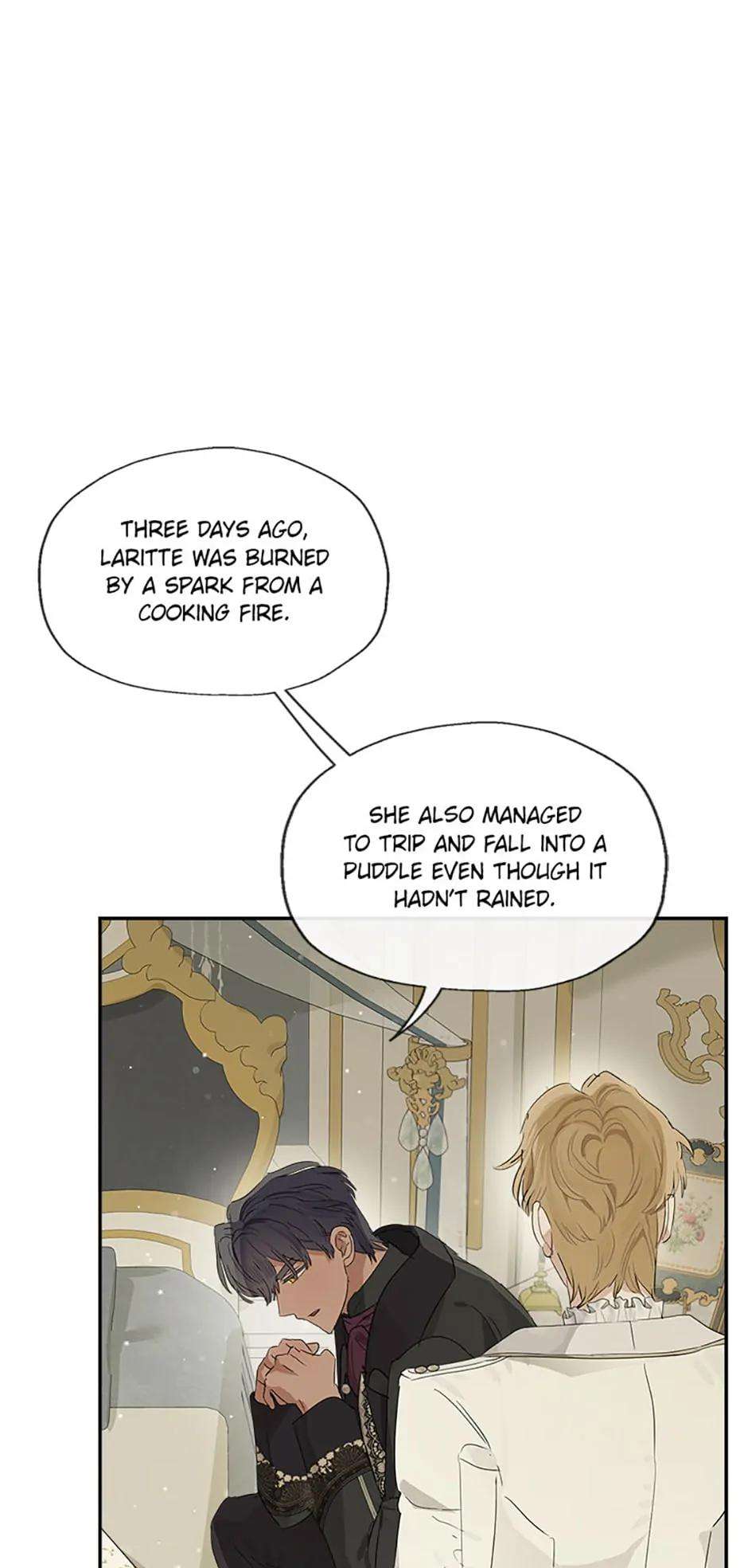 Chapter 64 - Image 41