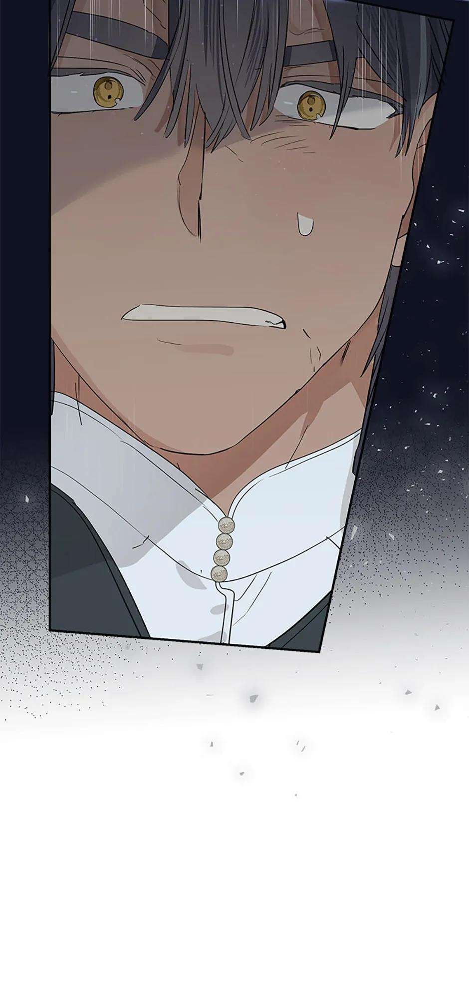 Chapter 64 - Image 46