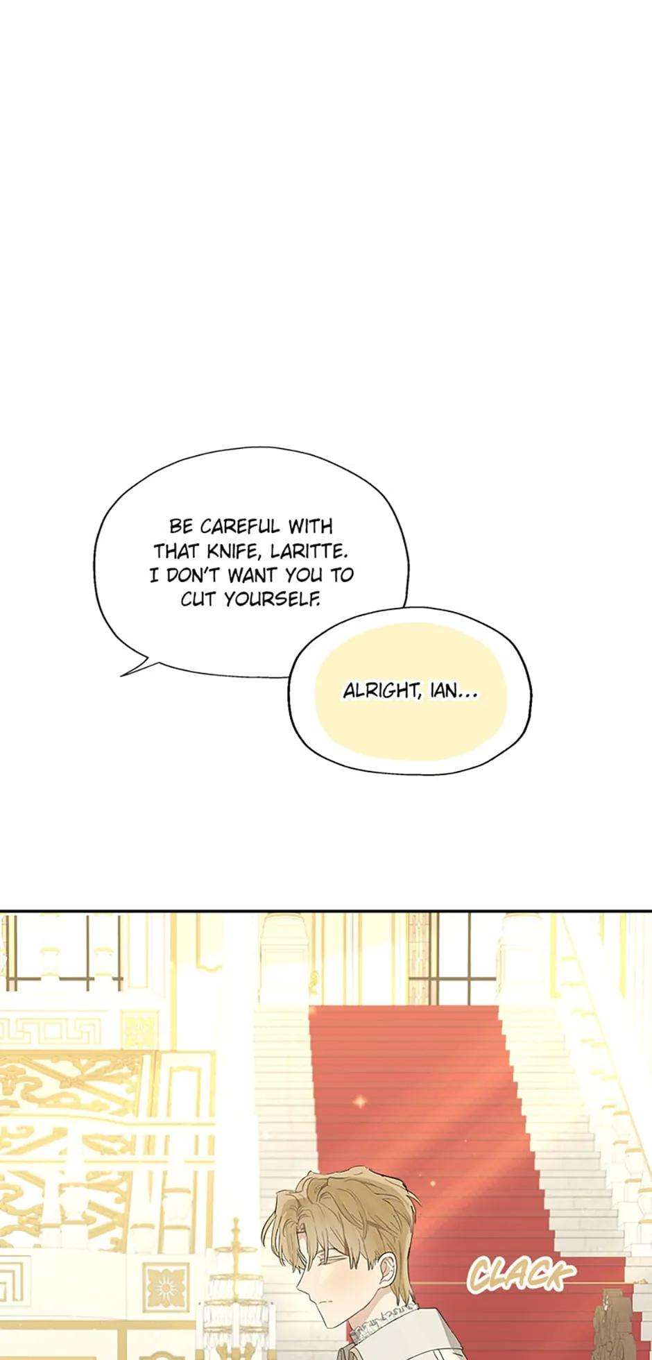 Chapter 64 - Image 5