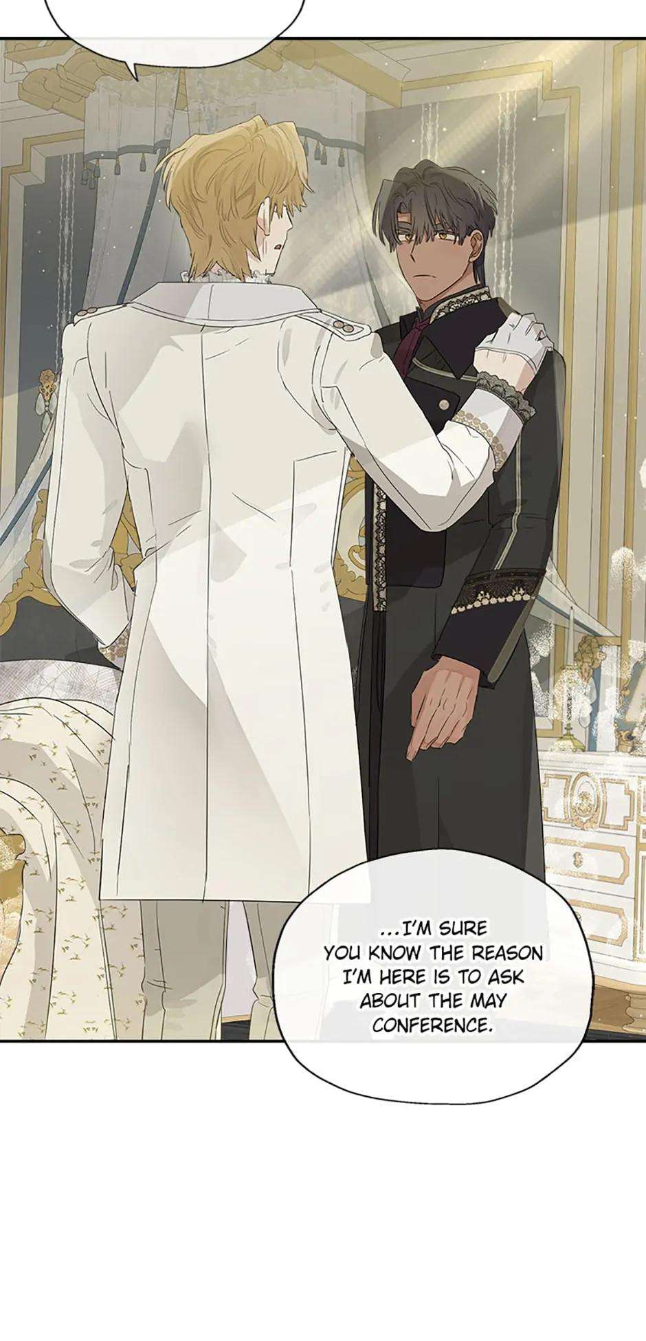 Chapter 64 - Image 54