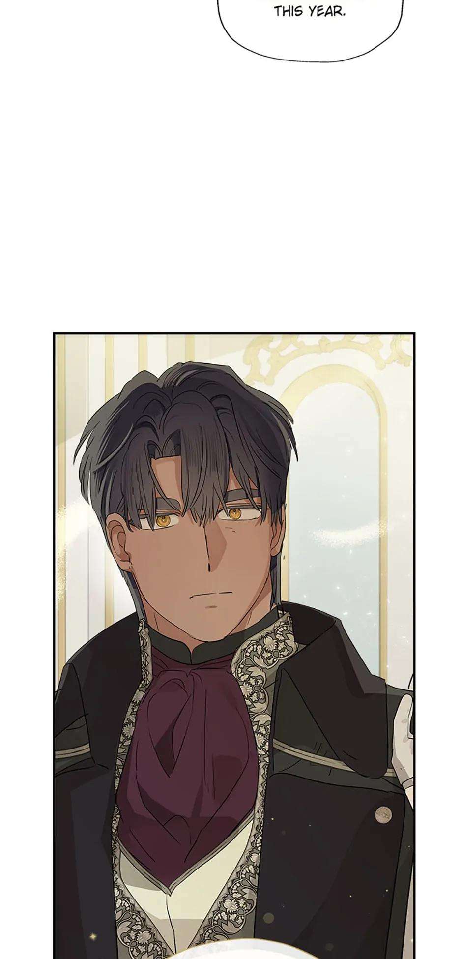 Chapter 64 - Image 56