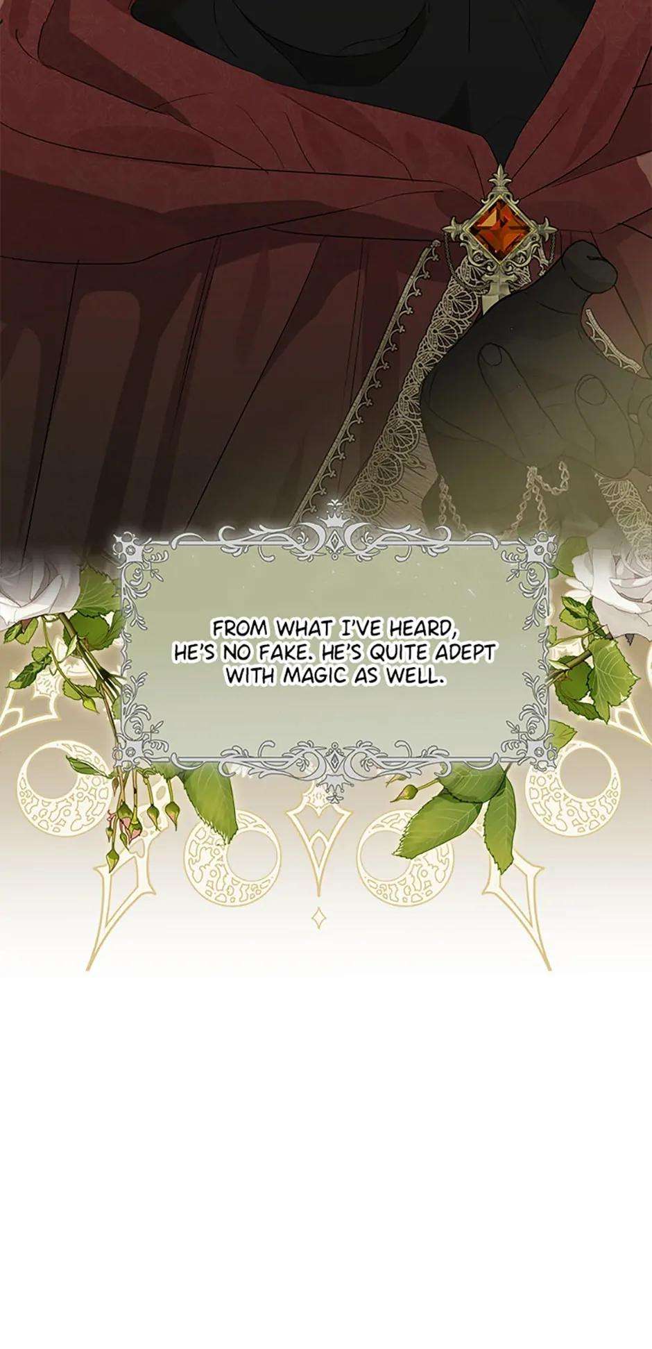 Chapter 64 - Image 58