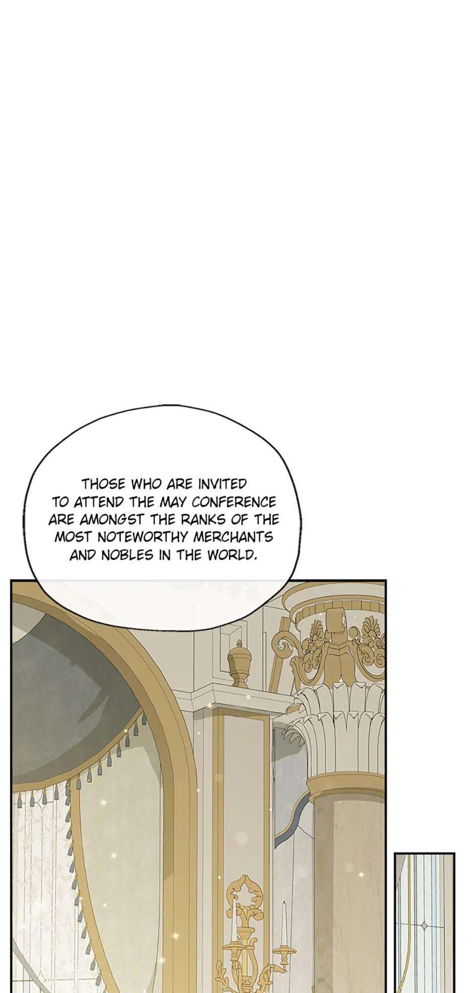 Chapter 64 - Image 59