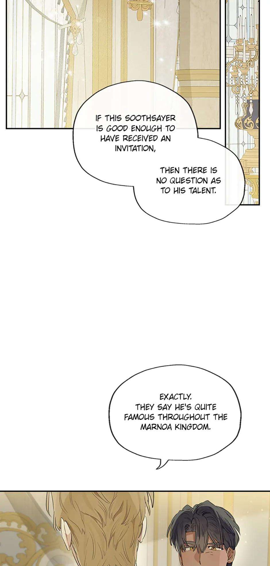 Chapter 64 - Image 60