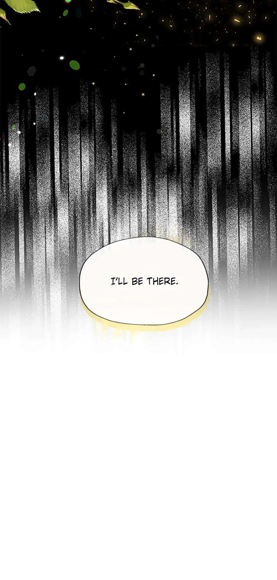 Chapter 64 - Image 64