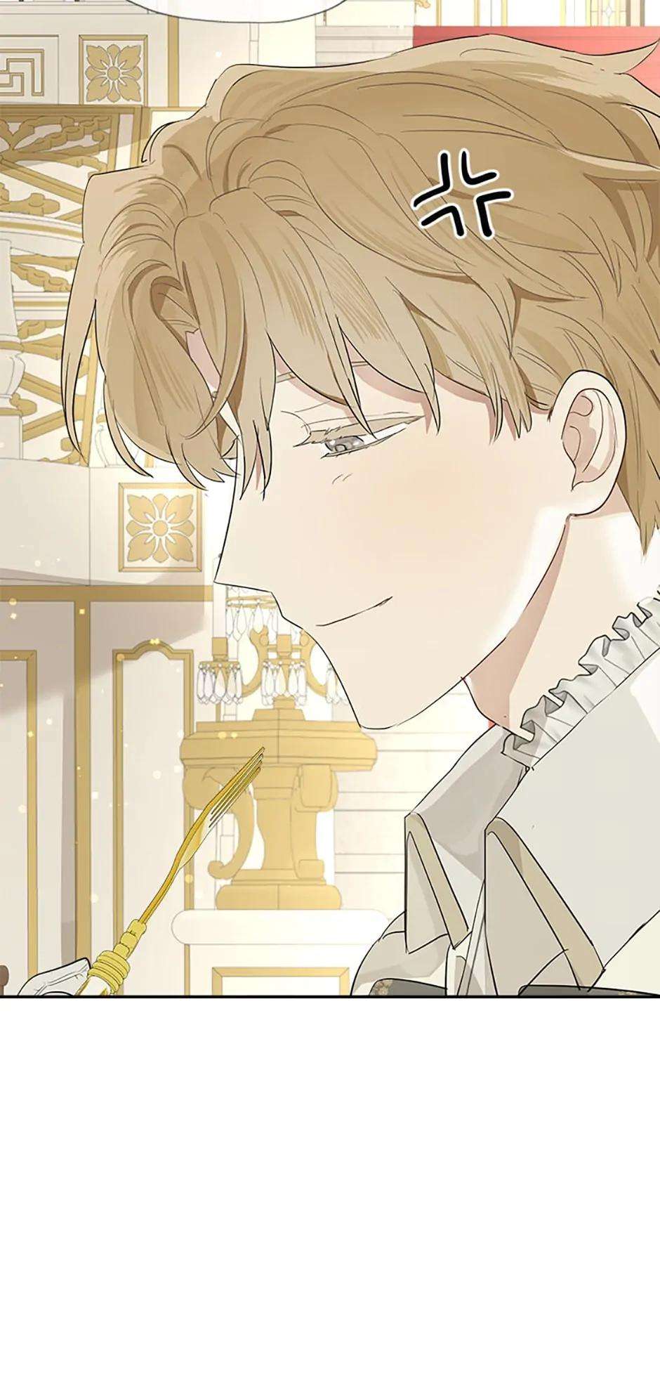 Chapter 64 - Image 7