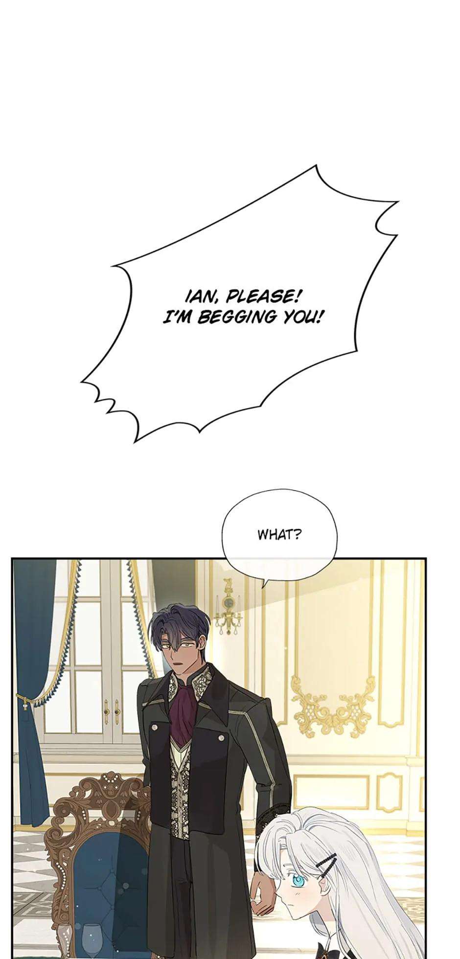 Chapter 64 - Image 8