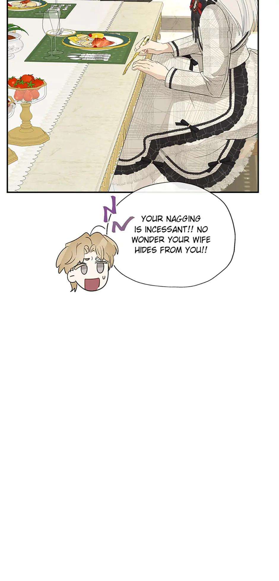 Chapter 64 - Image 9