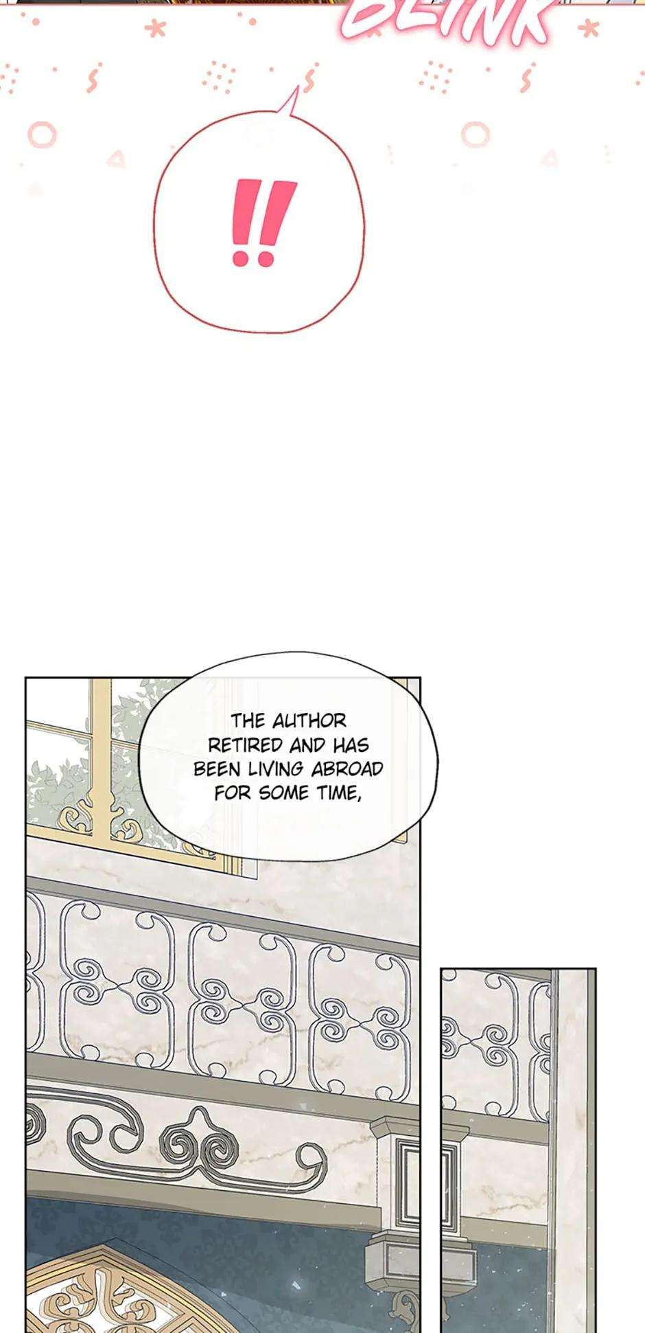 Chapter 65 - Image 14