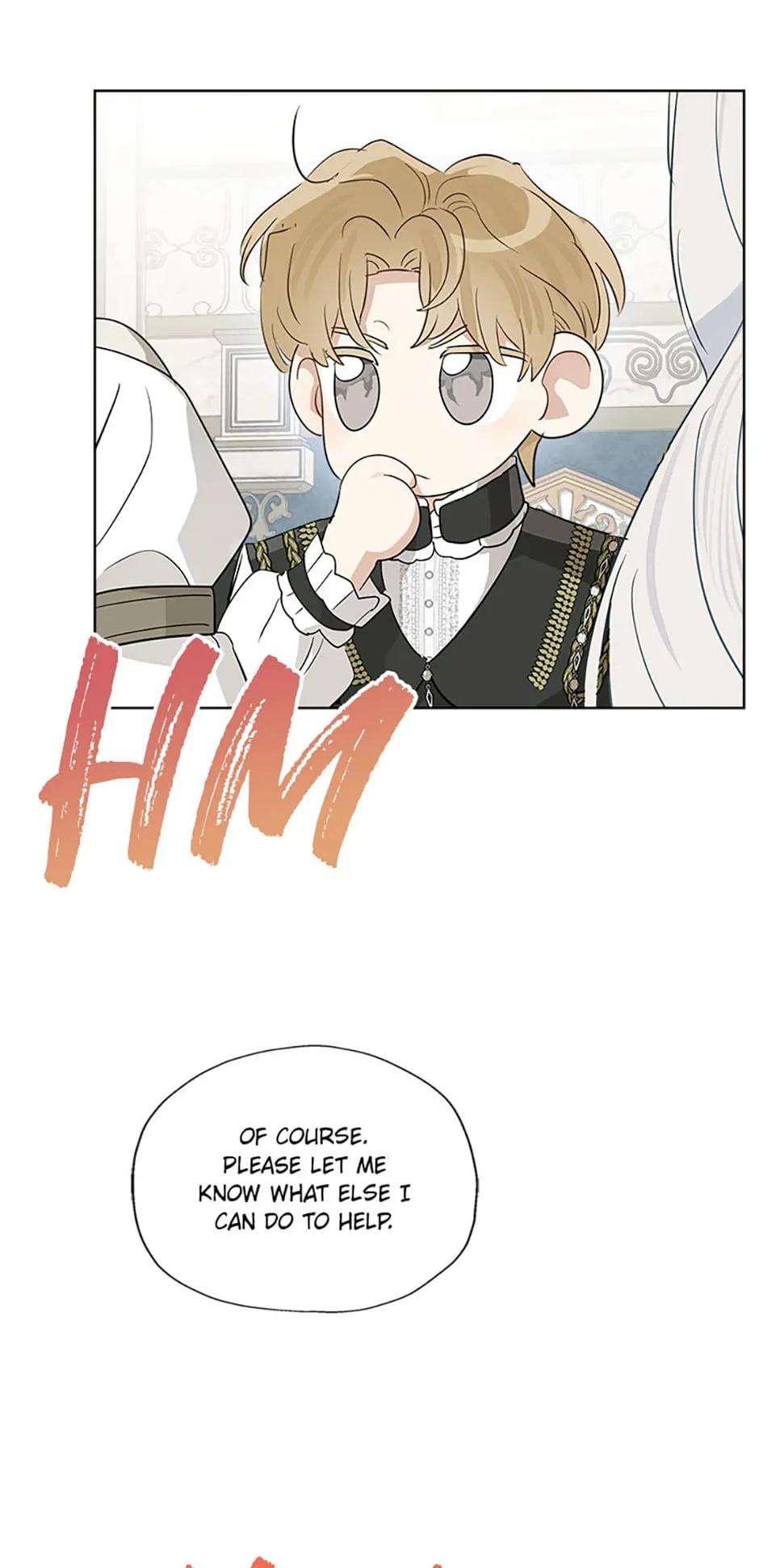 Chapter 65 - Image 17
