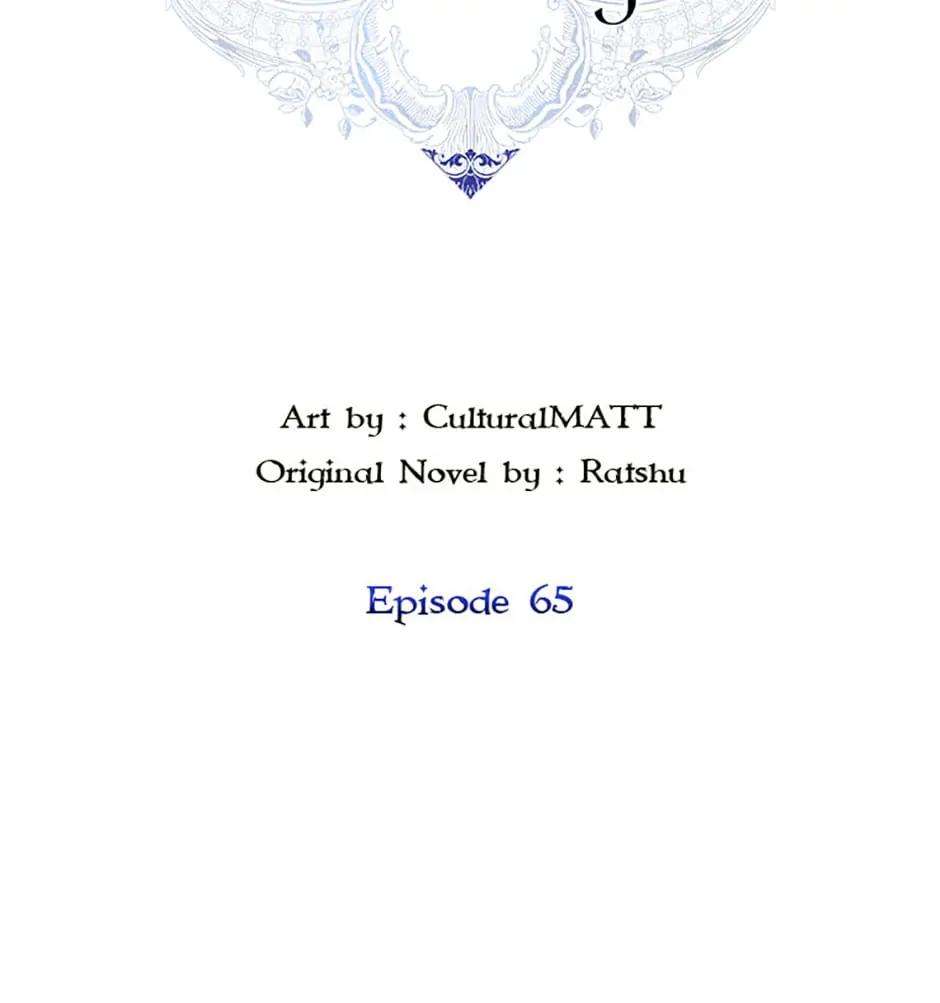 Chapter 65 - Image 2