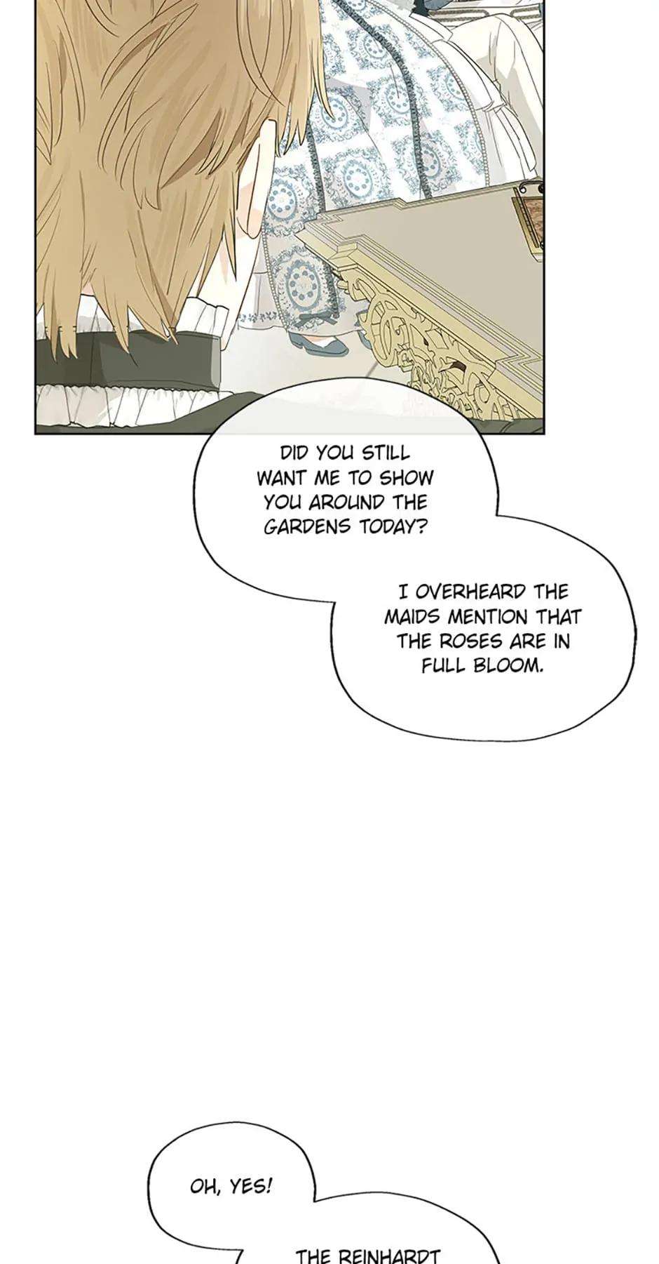 Chapter 65 - Image 23