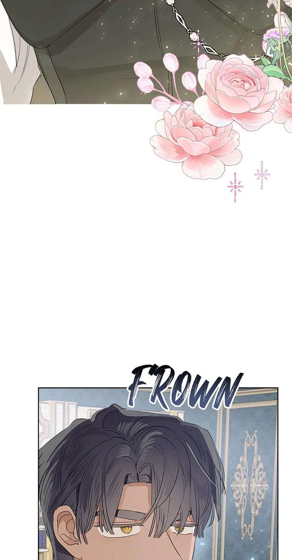 Chapter 65 - Image 26