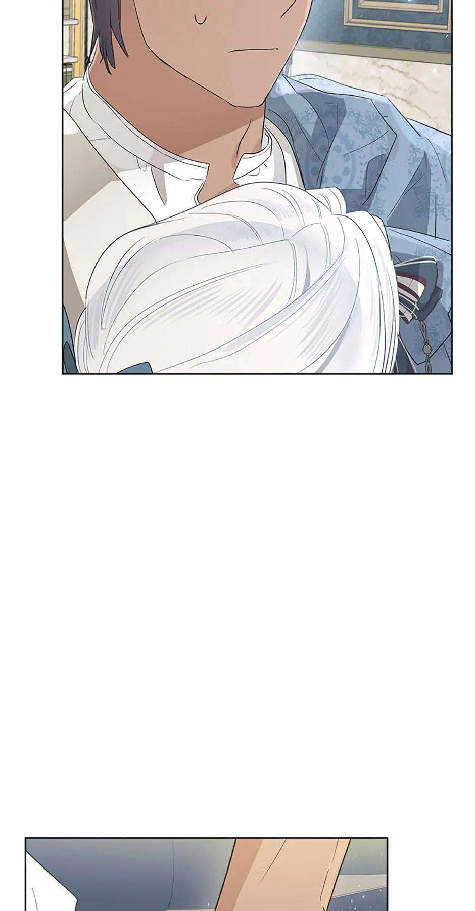 Chapter 65 - Image 27