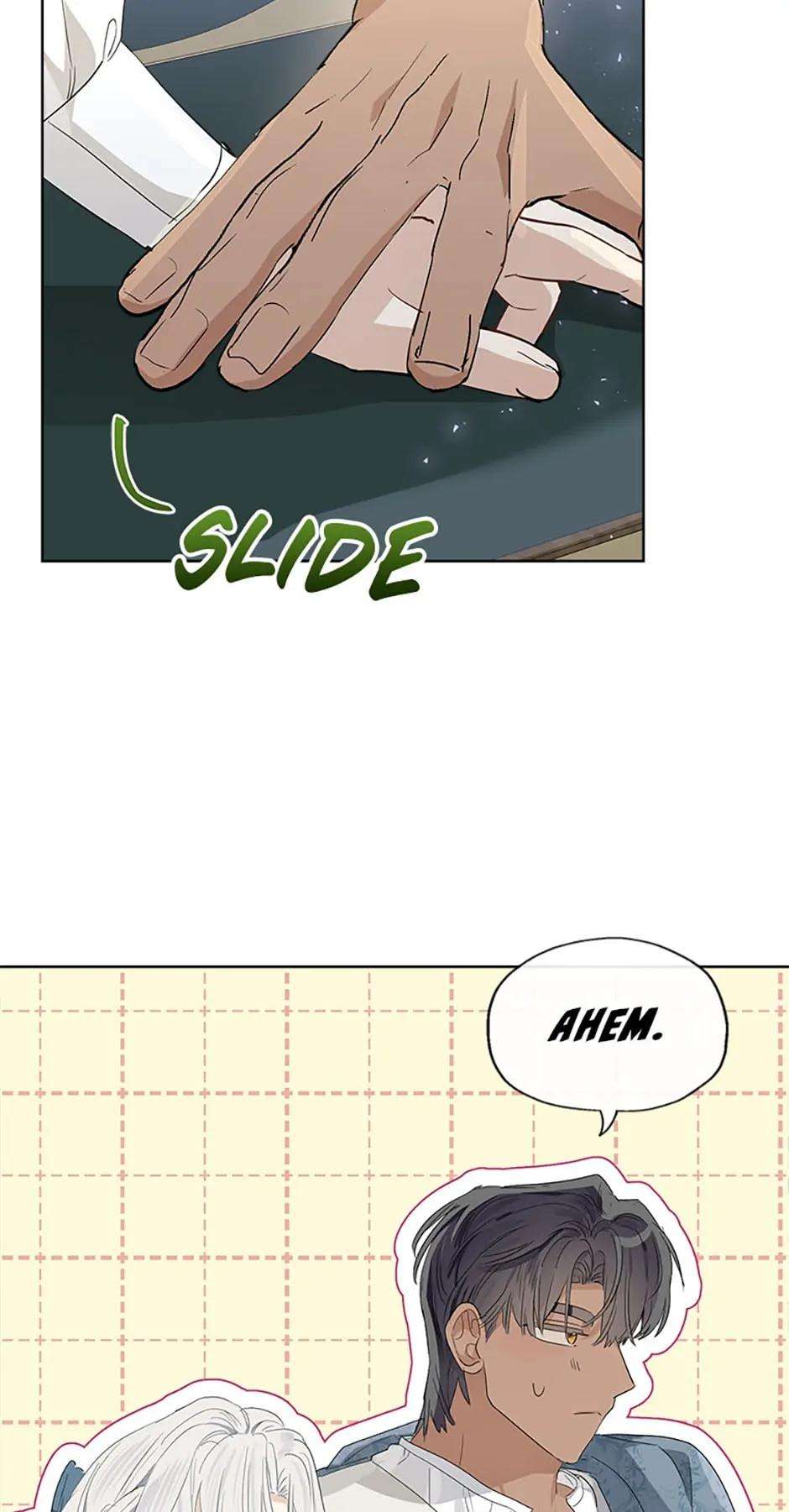 Chapter 65 - Image 28