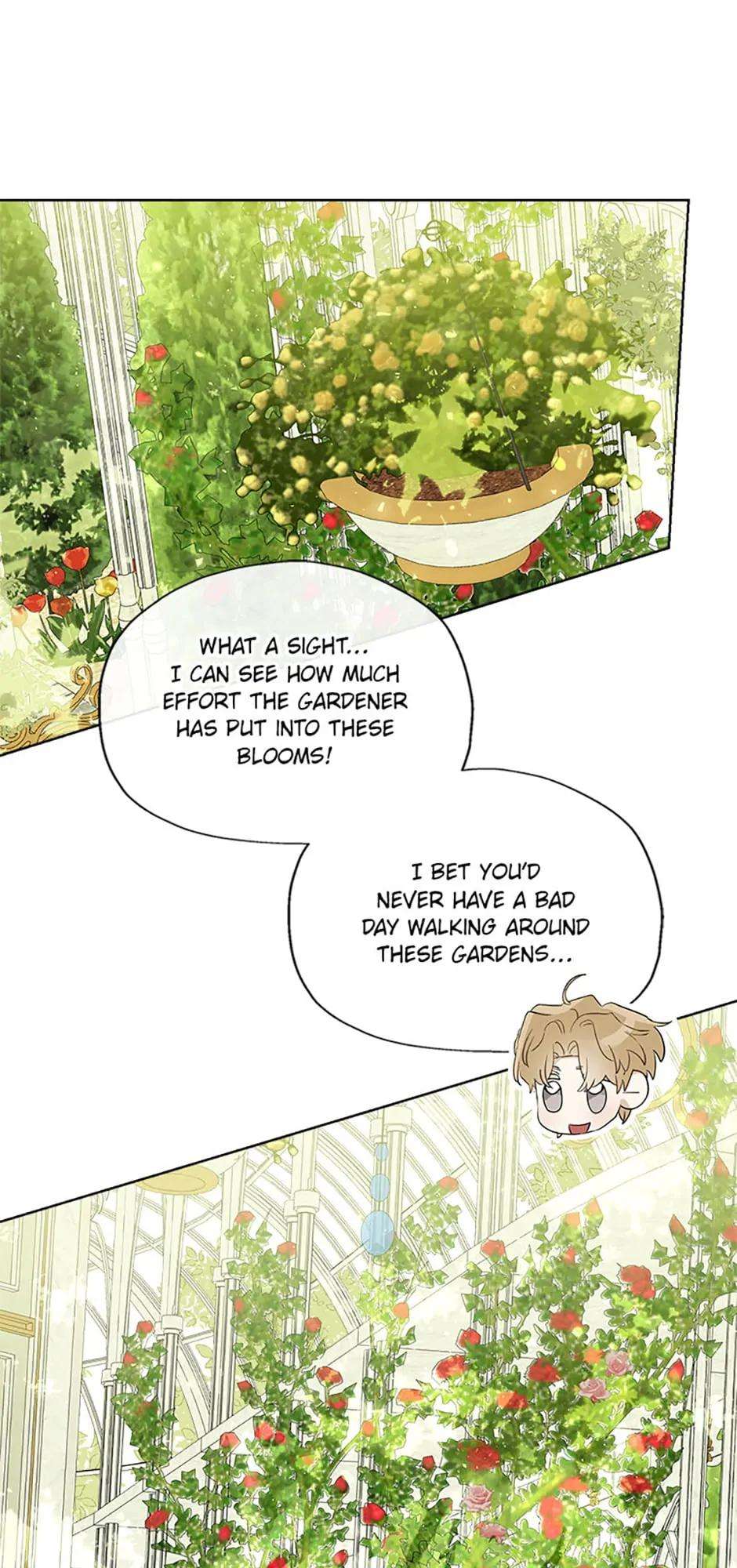 Chapter 65 - Image 30