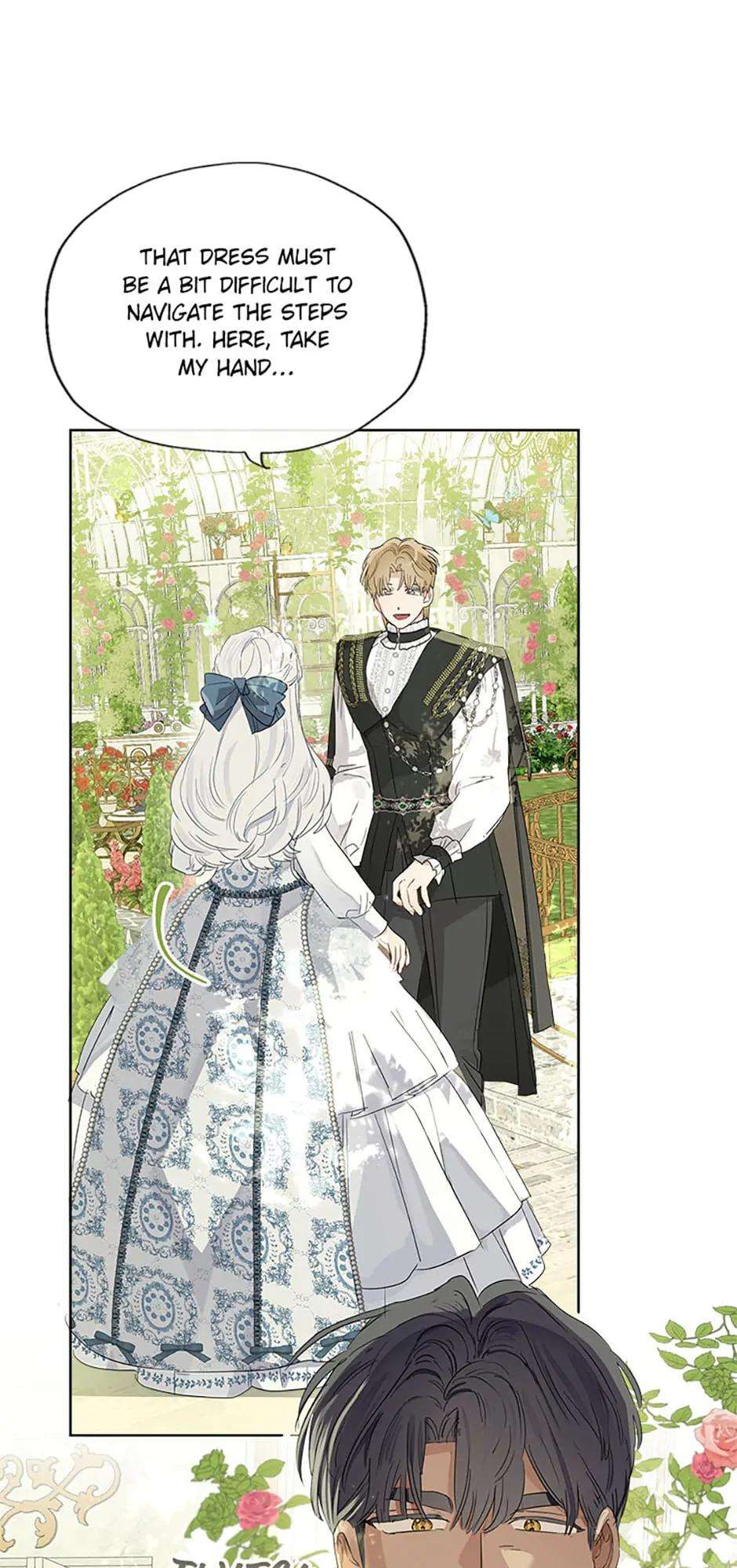 Chapter 65 - Image 34
