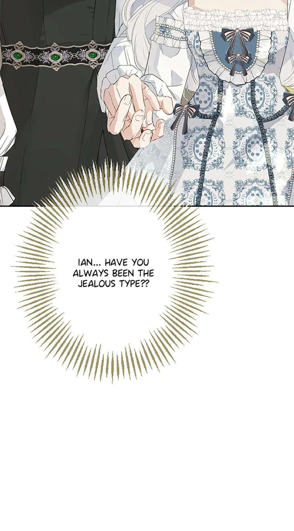 Chapter 65 - Image 39