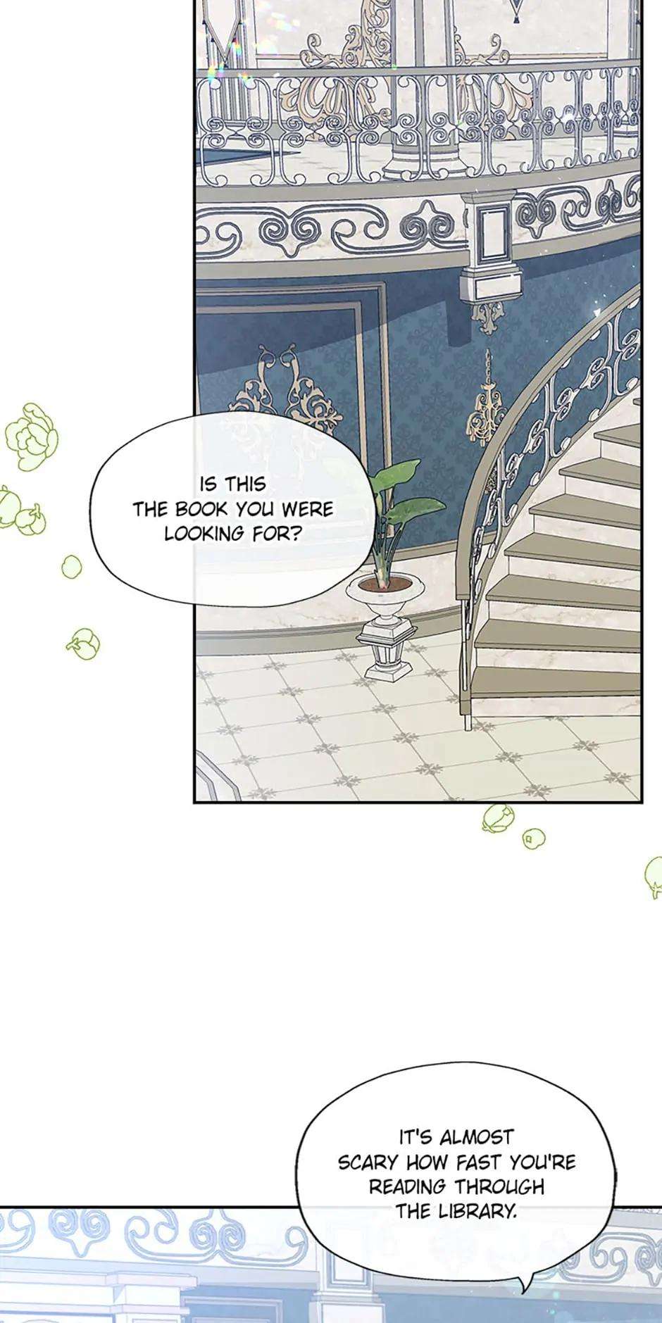 Chapter 65 - Image 4