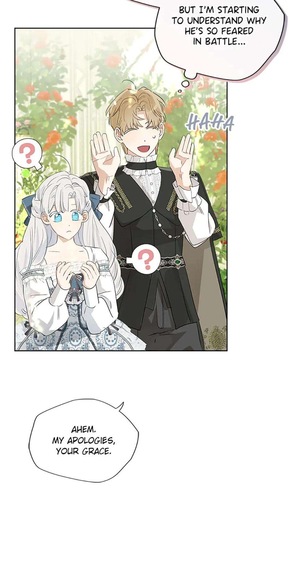 Chapter 65 - Image 45
