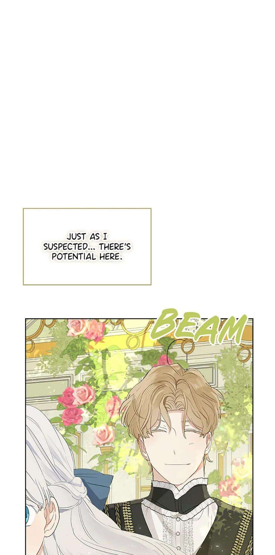 Chapter 65 - Image 49