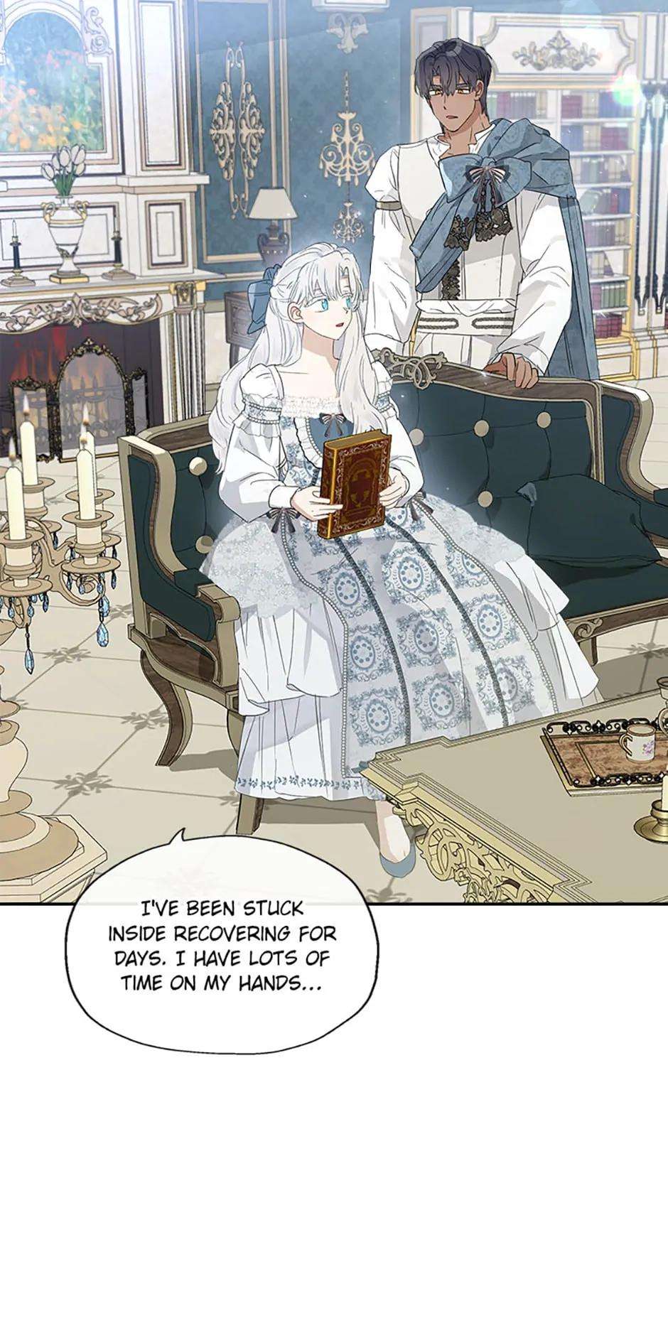 Chapter 65 - Image 5
