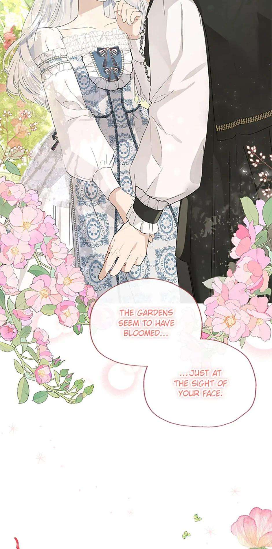 Chapter 65 - Image 56