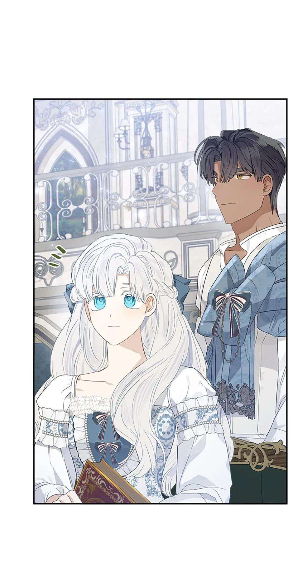 Chapter 65 - Image 6