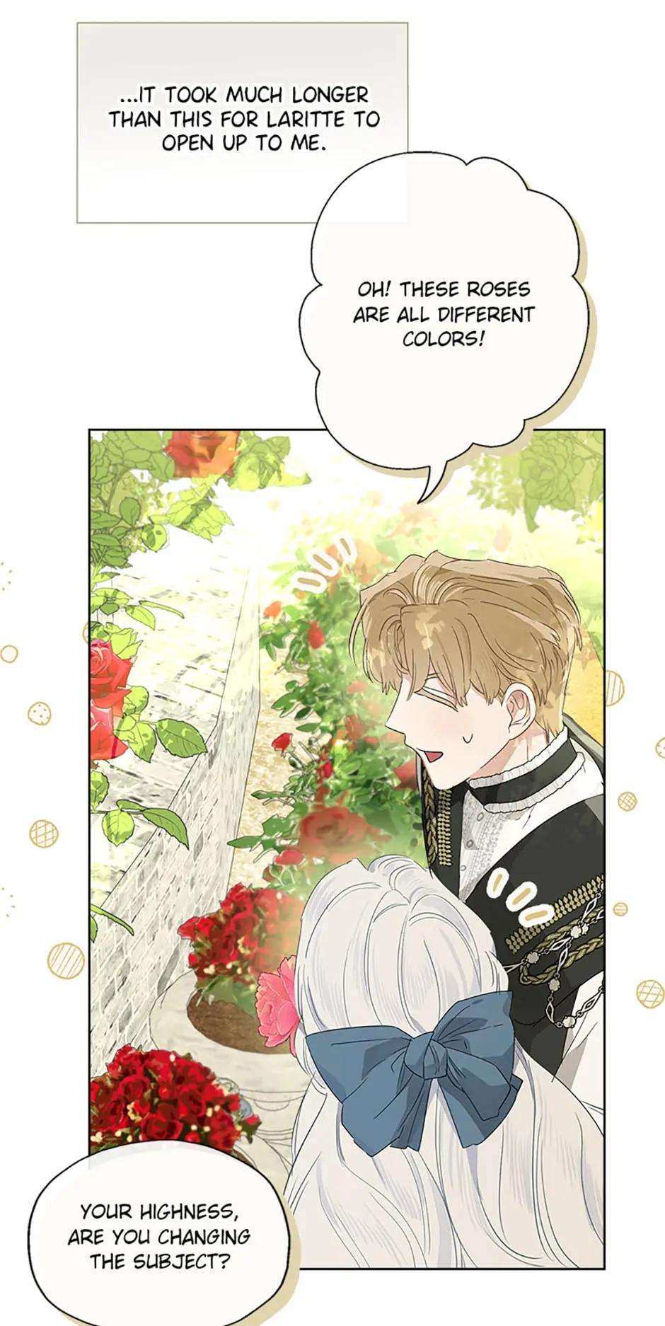 Chapter 65 - Image 61