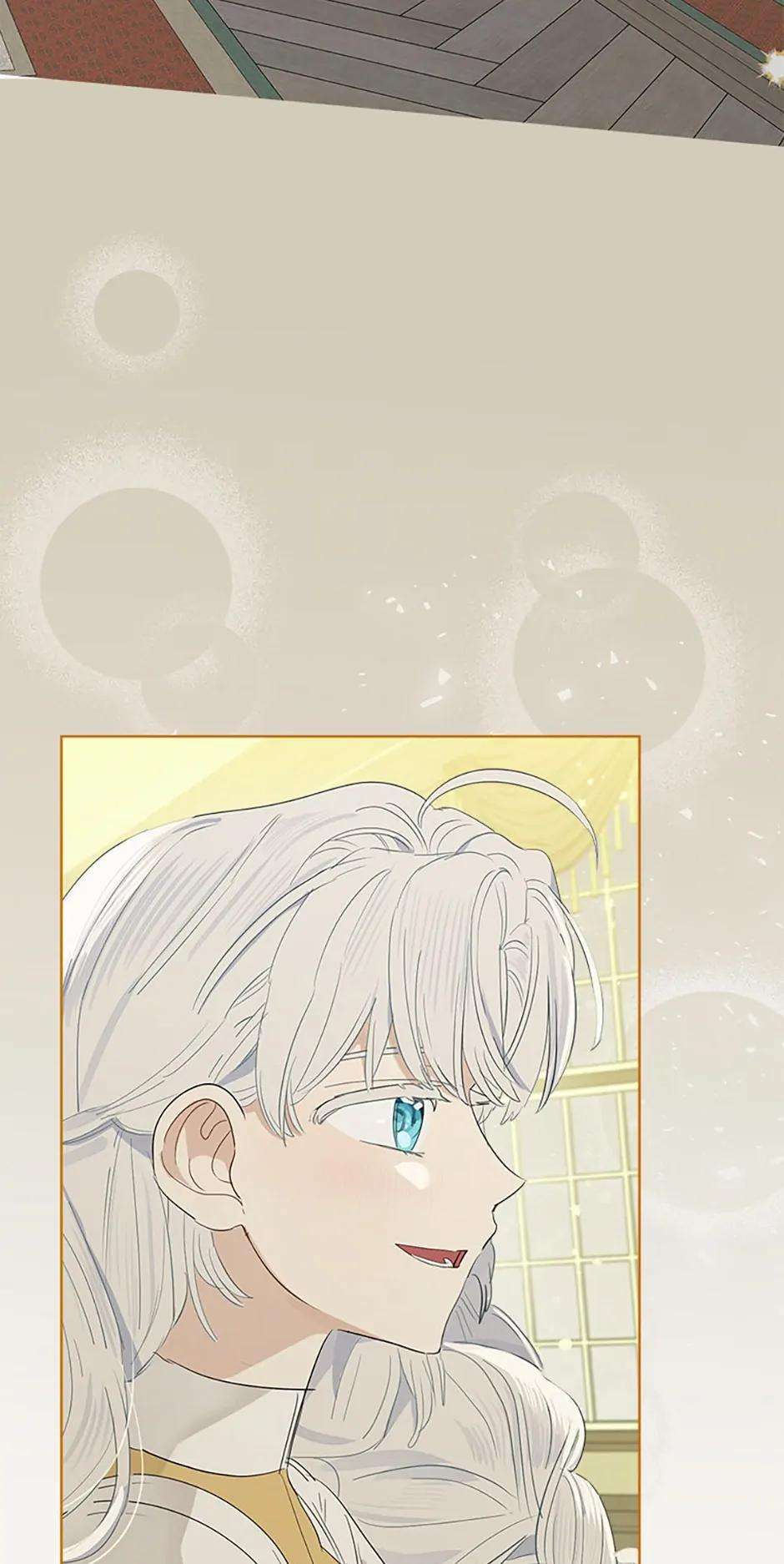 Chapter 65 - Image 63