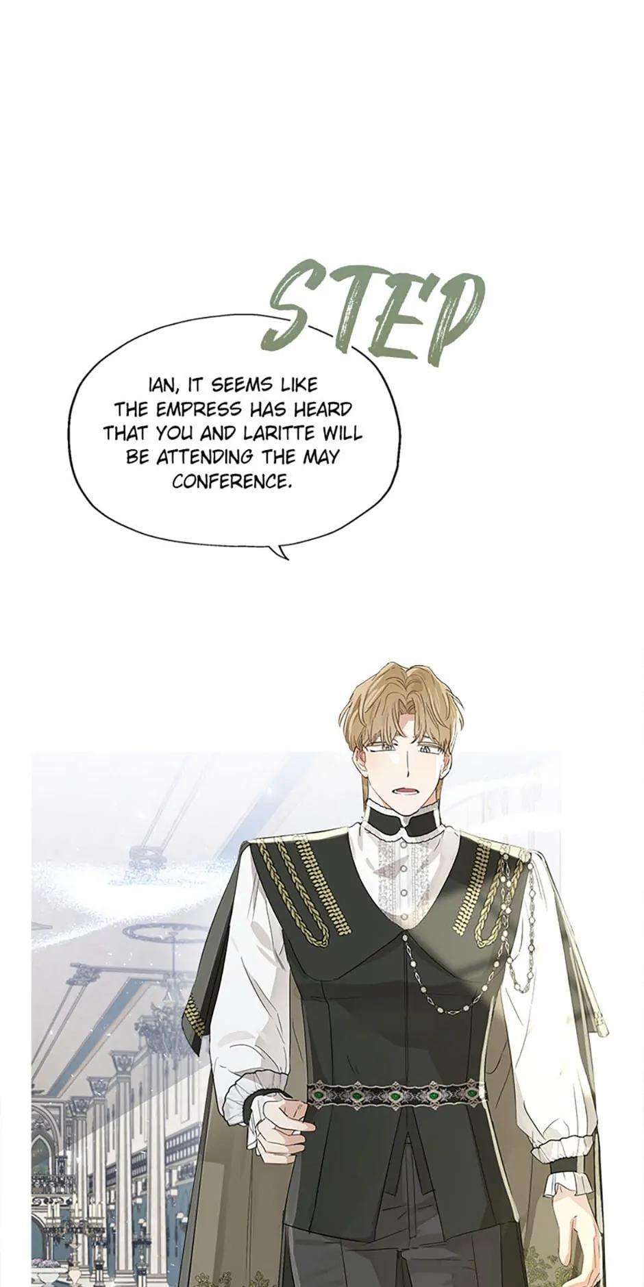 Chapter 65 - Image 7